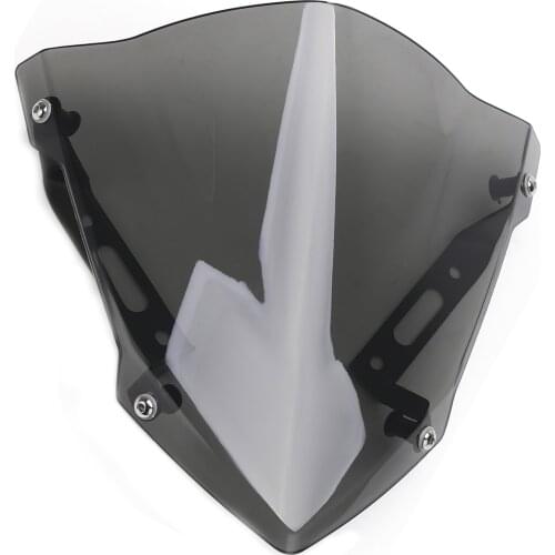 Лобовые стёкла AOZBZ China At AliExpress