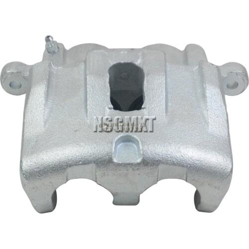 AP01 NEW FRONT LEFT SIDE FOR GRAND CHEROKEE II 1998 - 2005 ERH EVA EVC 5093181AA 3.1 4.0 4x4 4.7 V8