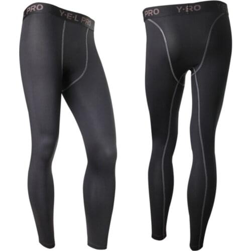 Мужские штаны для бега Balight China At AliExpress