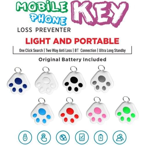 DODOCOOL Fitness Bracelets