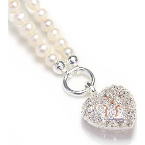 Медальоны женские Hemiston China At AliExpress