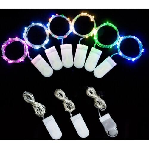 Дизайнерские оригинальные светильники HUOUWEII China At AliExpress