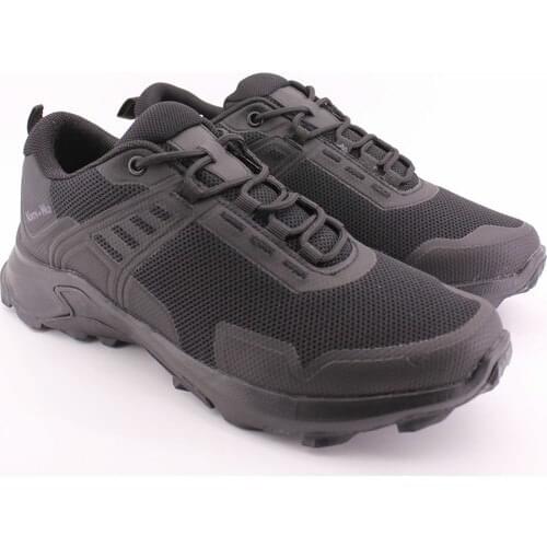 North Of Wild baby Boy Casual Walking Featured Anatomical Sneaker Sports Shoes Bagio