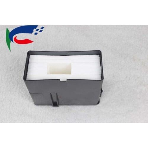 M OFFICE PARTS Womens Clothing