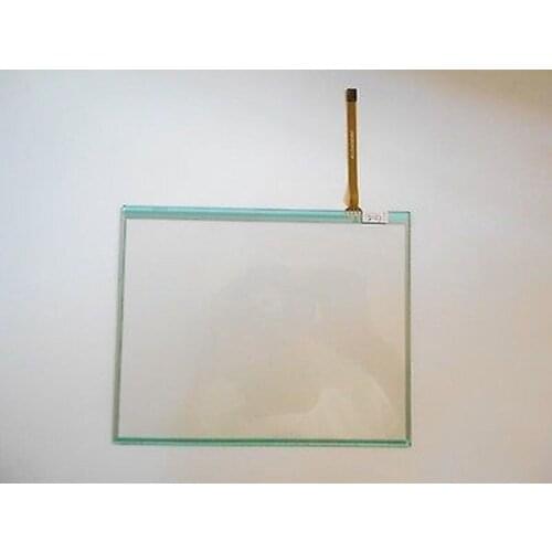 NEW for TP-3820S1 BKO-C11692H01 Touch screen panel