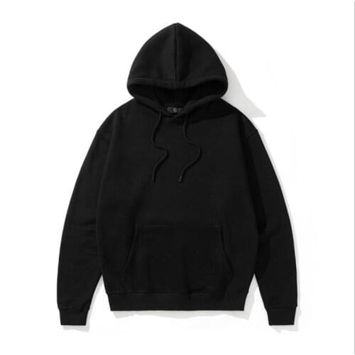 2020 New Couple Spring women Outwear Sweatshirts Long Sleeve Autumn Casual Cotton Sweatshirt Hoodies Running Clothing