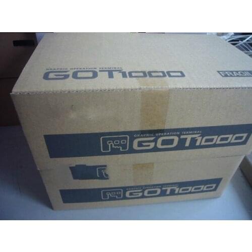 NEW&ORIGINAL A951GOT-QSBD-B