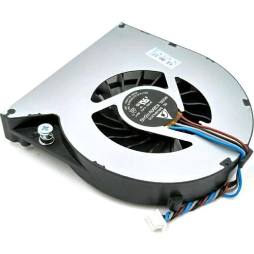 New Laptop CPU cooling fan For Toshiba Satellite P870-32F P870-BT2G22 P870-BT2N22 P870-BT3G22 P870-BT3N22 P870-ST2GX2