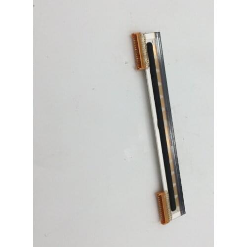 ORIGINAL for STAR TSP800 Print Head G105910-048 203dpi Thermal Printhead printer printer parts