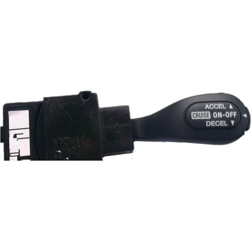 85920 31000 85920-31000 8592031000 Brand New Genuine Cruise Control Switch Button Lever For Ssangyong Actyon/soprt Kyron Rexton