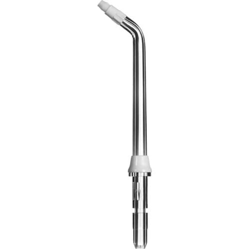 1PCS Replacement Orthodontic Tips for Waterpik Water Flossers Random Color