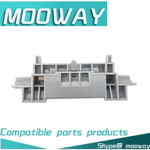 MOOWAY for HP P2035 P2030 P2055 M401 M425 paper tray separation