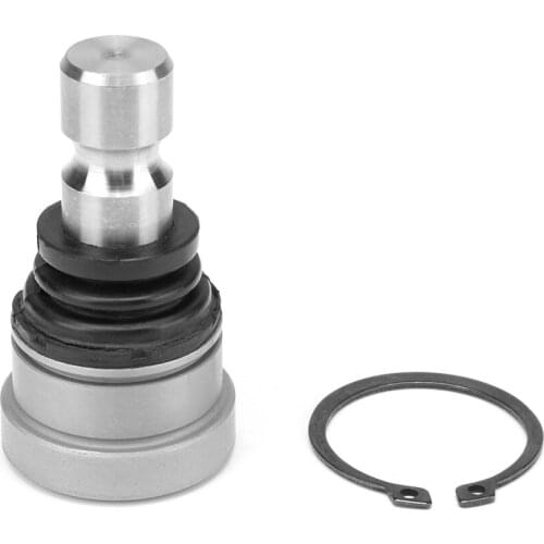 2/4pcs For Polaris UTV ATV Ball Joint for Polaris RZR Ranger 570 S 800 XP 900 for Polaris Sportsman 500 XP 850 Scrambler XP 1000