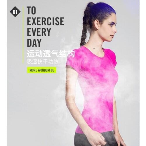 TFSCLOIN Fitness Clothing
