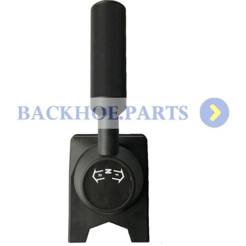 Transmission Shift Control 261-2207 for Caterpillar CAT 414E 416D 420D 422E 424D