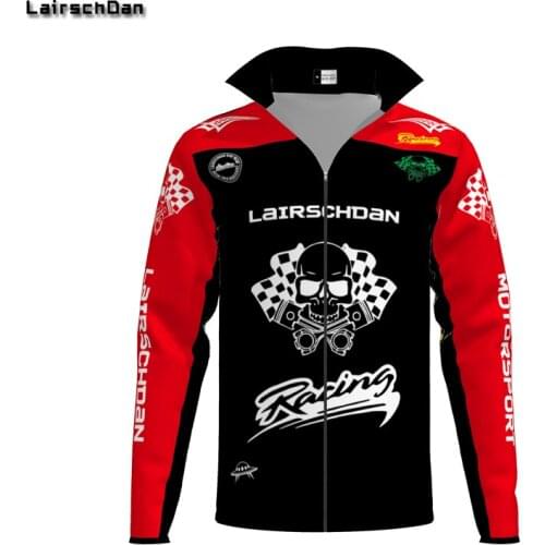 SPTGRVO Winter Cycling Jacket Windproof Thermal Keep Warm Mountain Bike Jacket Coat Moto Jerseys Skull Bicycle Maillot Invierno