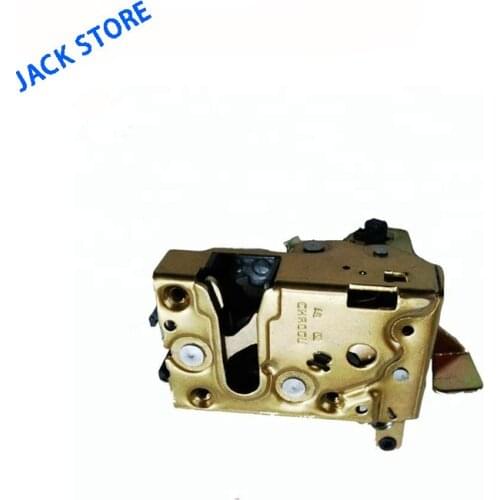 Right Front Door Lock Assembly For Lifan BREEZ OEM: L6105220