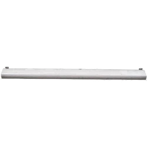 10Pcs/lot Display Hinge Clutch Cover For MacBook Pro 13" A1342 2009~2010