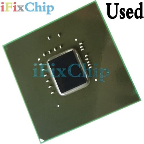 100% New N14P-GV2-B-A1 N14P GV2 B A1 BGA Chipset