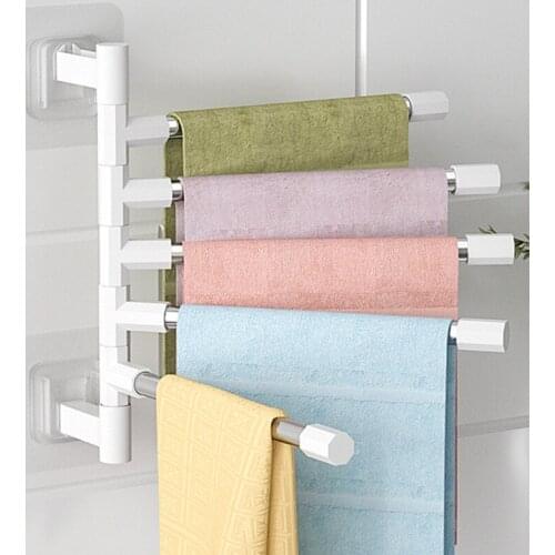 2020 New 5 Pcs Cat Toy Bell Hollow Ball Sound Pet Game Kitten Plastic Interactive Rattle