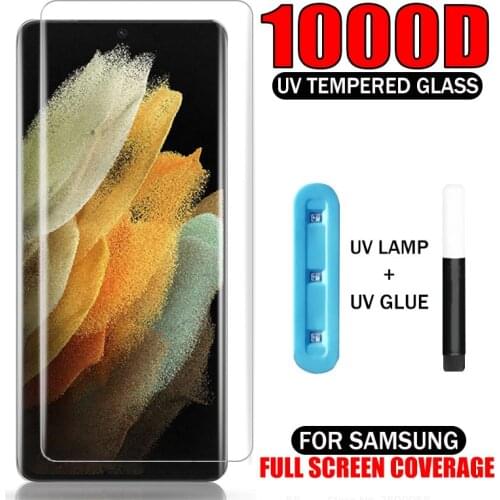 CCwmeLdZhe Screen Protectors For Samsung Galaxy S10