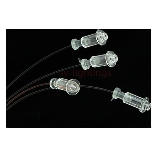 Чемоданы и дорожные сумки Donsolsea China At AliExpress