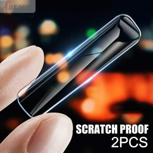 Защитные пленки для Samsung GFAITH China At AliExpress