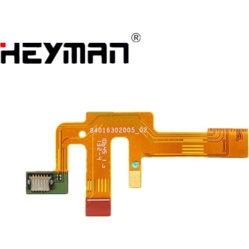 Heyman Electronics