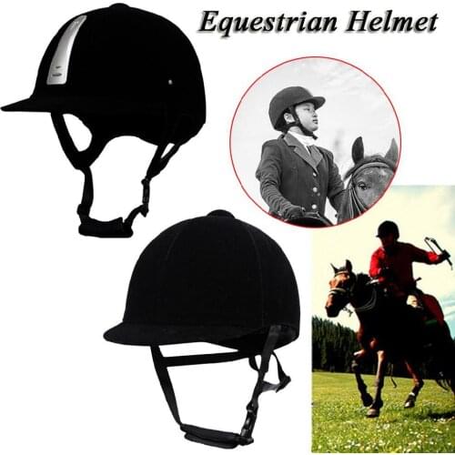 Шлемы HobbyLane China At AliExpress