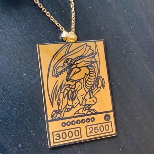 Personalised Any Cartoon Character Kids Name Necklace Baby Gift Stainless Steel Custom Hand Painted Logo Sign Letter Necklace