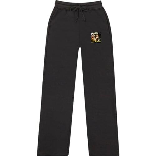 Женские брюки и юбки LUCKYFRIDAYF China At AliExpress