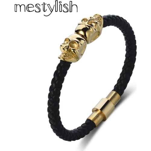 Серебряные браслеты Mestylish China At AliExpress