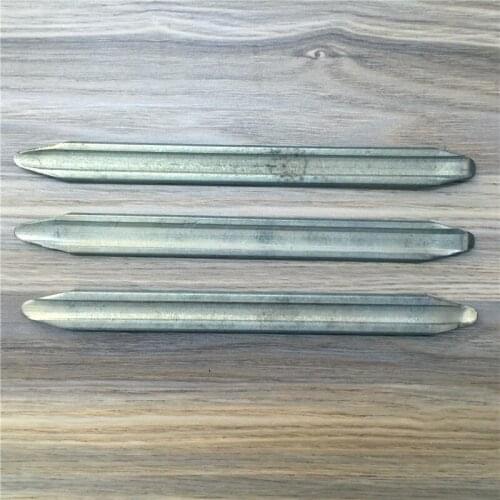 Motorcycle repair tools electric car tire repair tools Tire pry bar tire removal tool free shipping