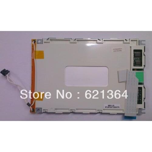NY061AG-7320A0176 professional lcd screen sales for industrial screen