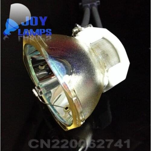 Original Quality V13H010L46 Projector Lamp/Bulb For Epson EB-G5300NL/EB-G5350/EB-G5350NL/POWERLITE PRO G5200WNL/G5350NL