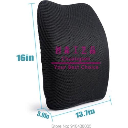 Patient Positioning Case Back Pillow Wedge Pillow Cushion Positioning Pad,Medical Care Back Pad,Health Care Back Pad