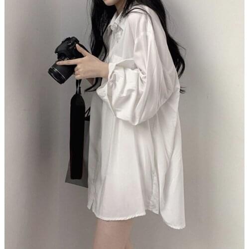 Большие блузки VNFDWJ China At AliExpress