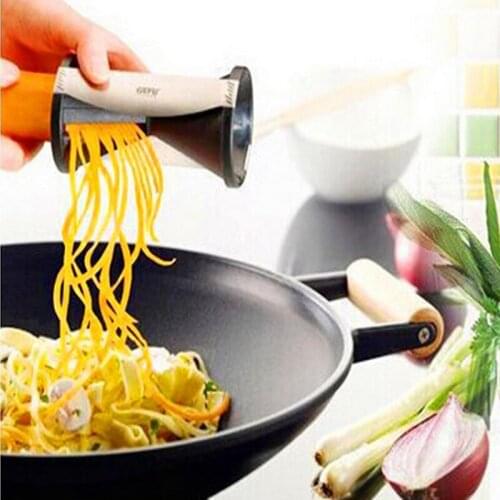 Тёрки YILANYUNCHUANG China At AliExpress