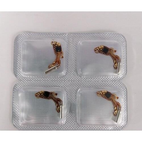 Watch accessories new quartz movement accessories T121 al21 al32 circuit board al21 IC single price