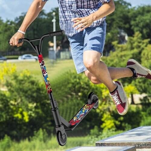 BABY NEST Skateboards And Scooters