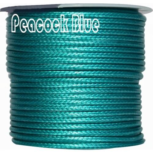 Blue Bracelets BETENSH China