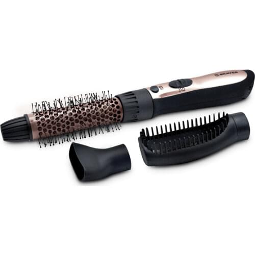 BRAYER Devices For Beauty And Health