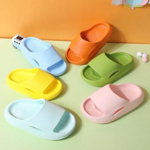 CAPSELLA KIDS Products For Mothers And Babies