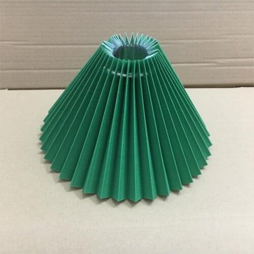 Lamp shade table bedside bulk black and white standing pendant kid drum shade modern green table small lampshades