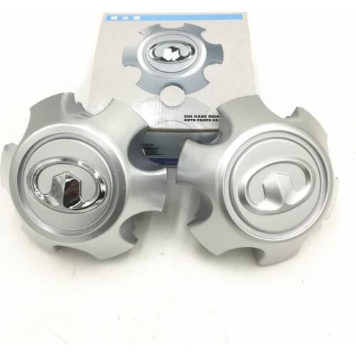 HENG TAIHUA Wheels And Accessories