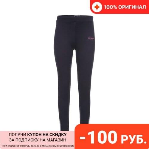 ICEPEAK Tights For Girls