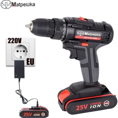 Matpewka Hand Tools