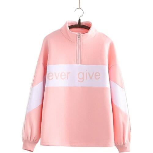 Merry Pretty Women's Sweatshirts With Inscriptions