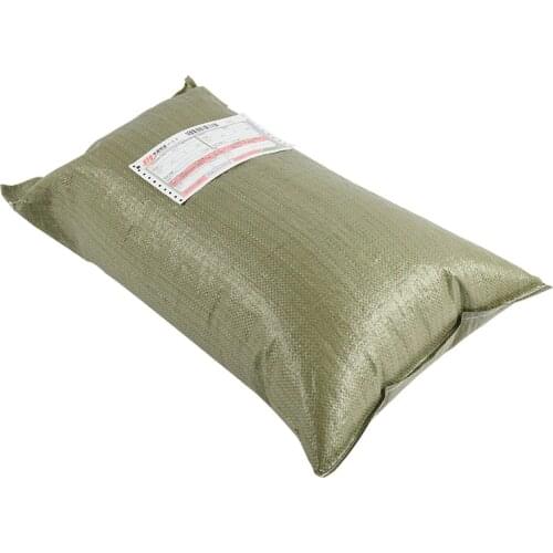 Sack Industrial Garbage Home Storage Supplies Plastic Building Logistics Express Cargo Packingbags, 90*115