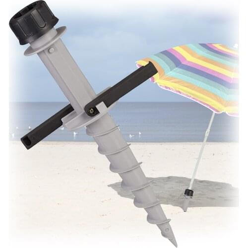 MovilCom Garden Furniture